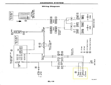 wiring diagrams for ka 